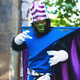 Cosplay by jedibugs | Photo by worldofgwendana